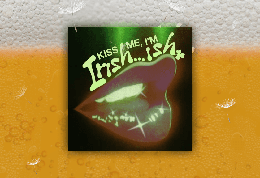 A sophisticated dinner party invitation featuring a lavish feast with rich colors, ideal for hosting a formal or themed dining event.