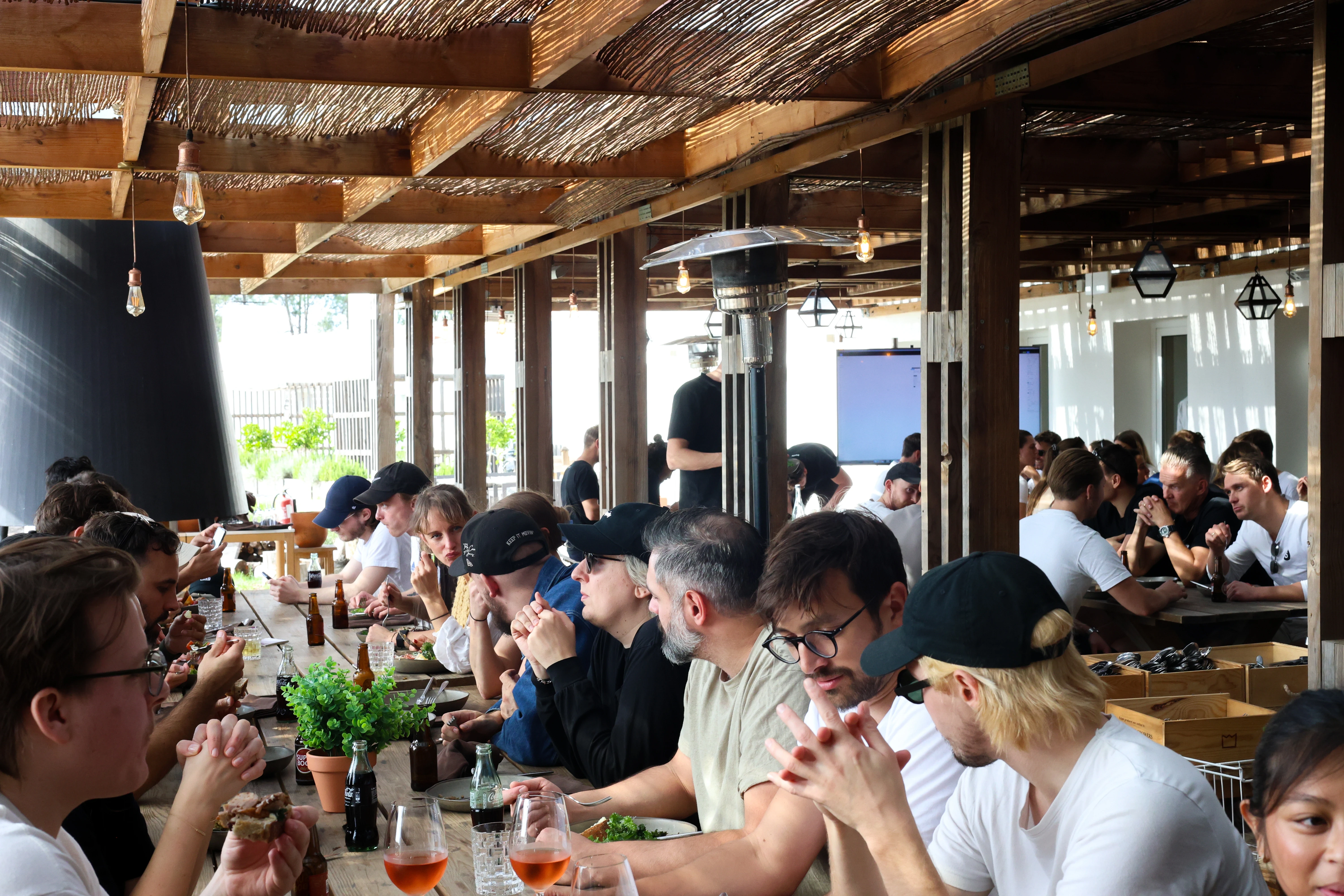 Portrait Photography Montreal