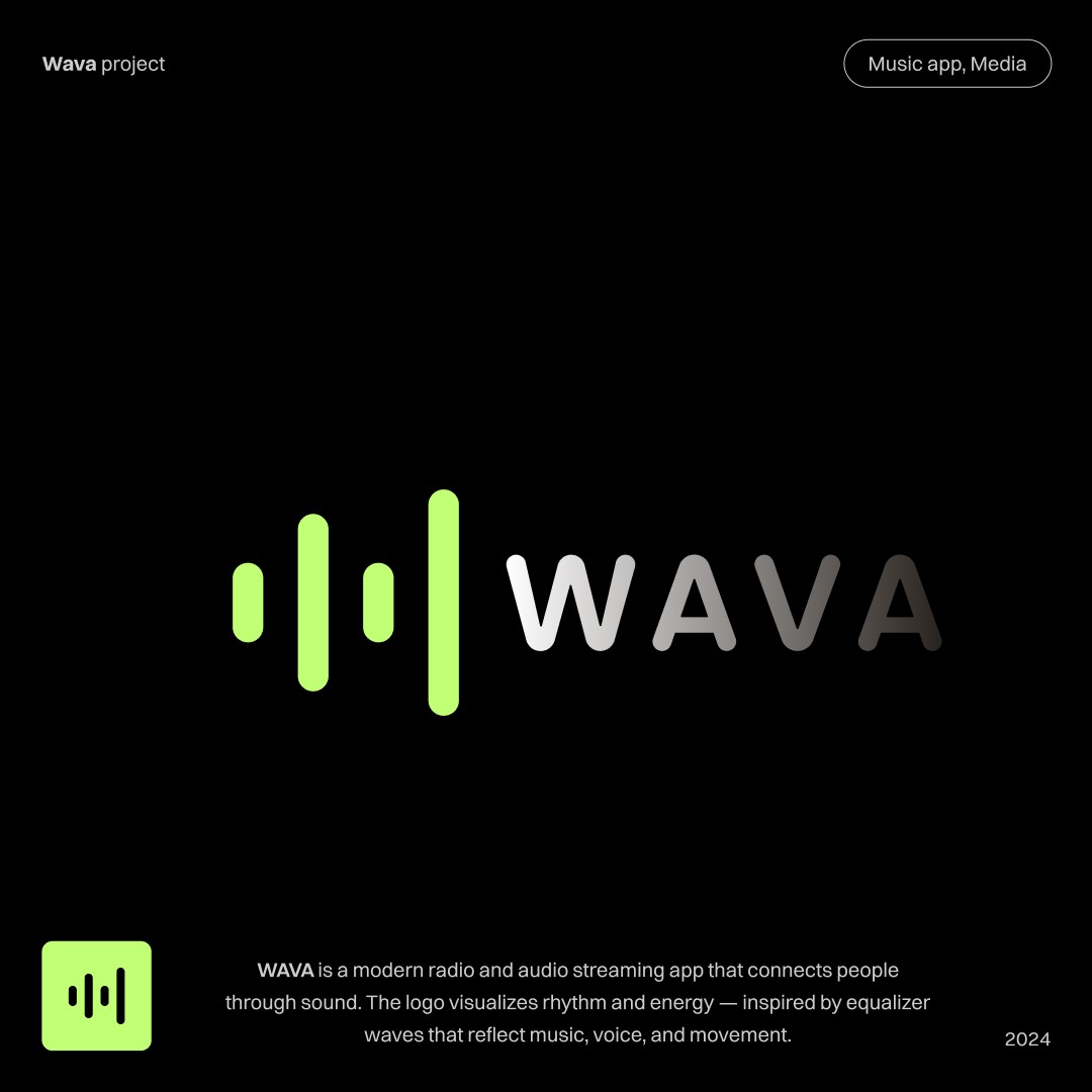 Modern home office setup with a monitor, ergonomic chair, keyboard, and indoor plants near a window with blinds.