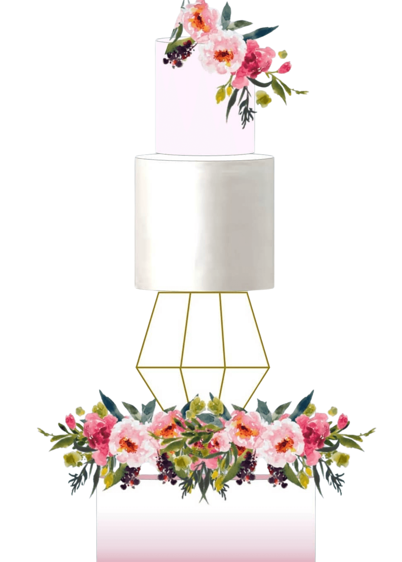 planning on notebook