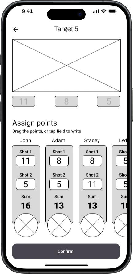 Project Gallery Image for 50% width of the screen #1