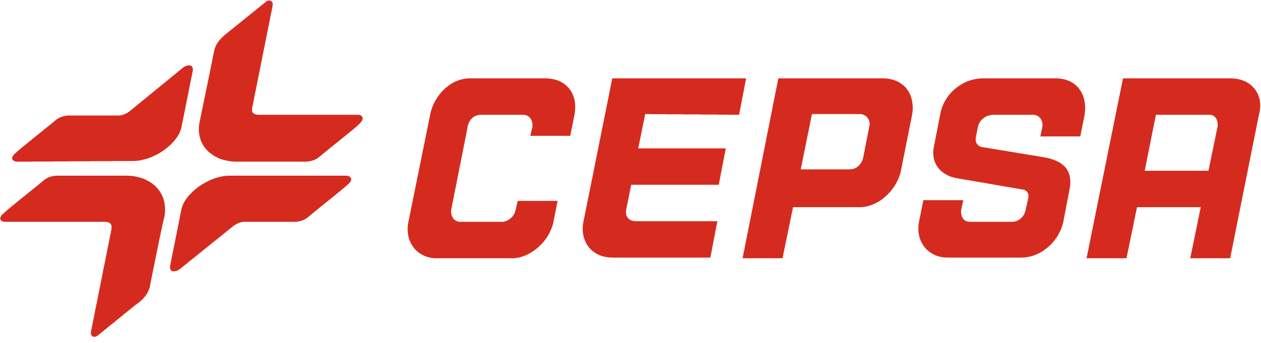 client-logos