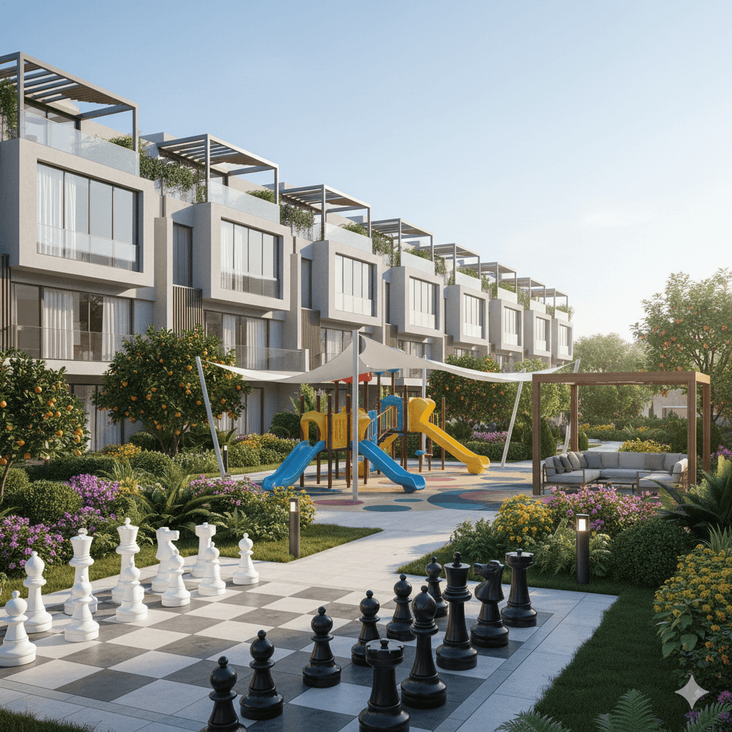 white ceramic bowl on white wooden table