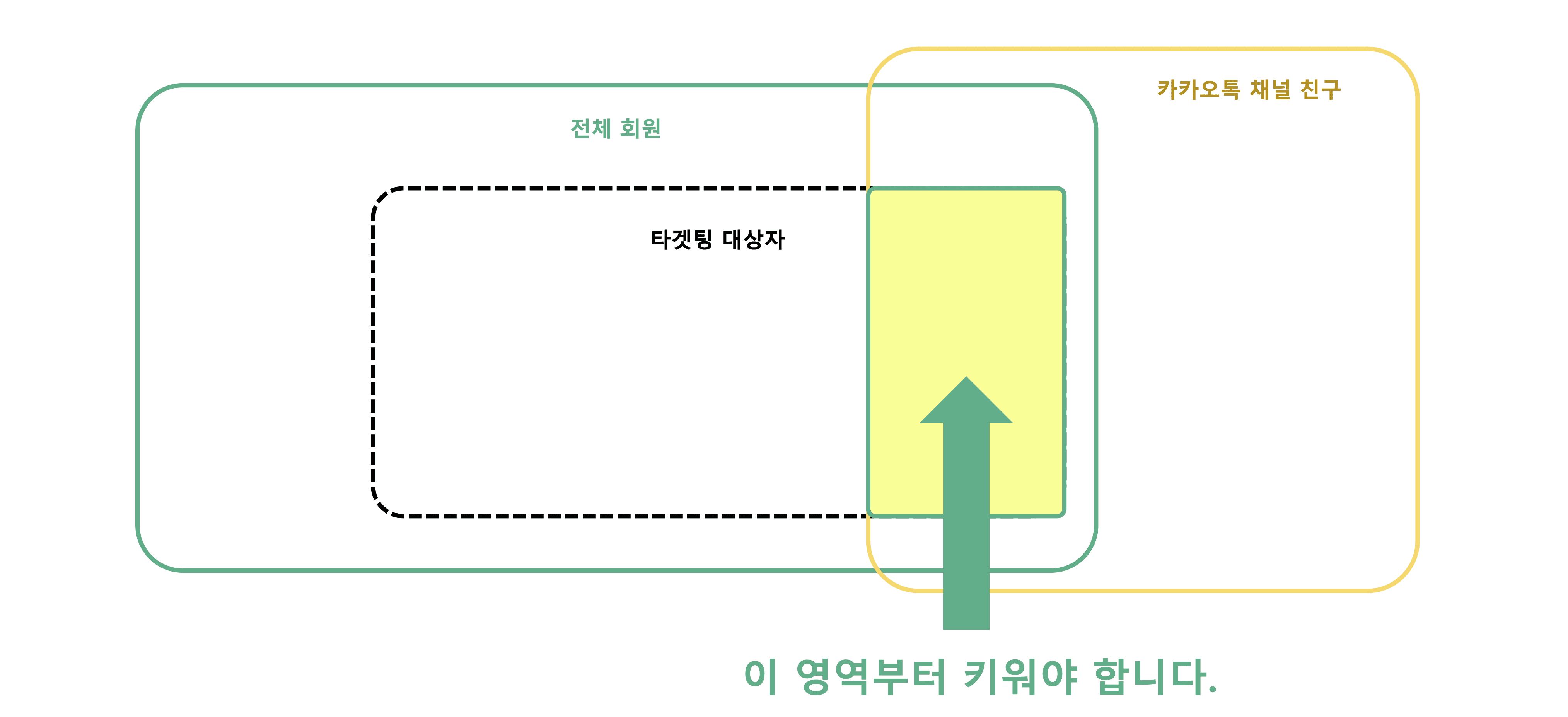 Untitled - 2023-11-28T102505.793