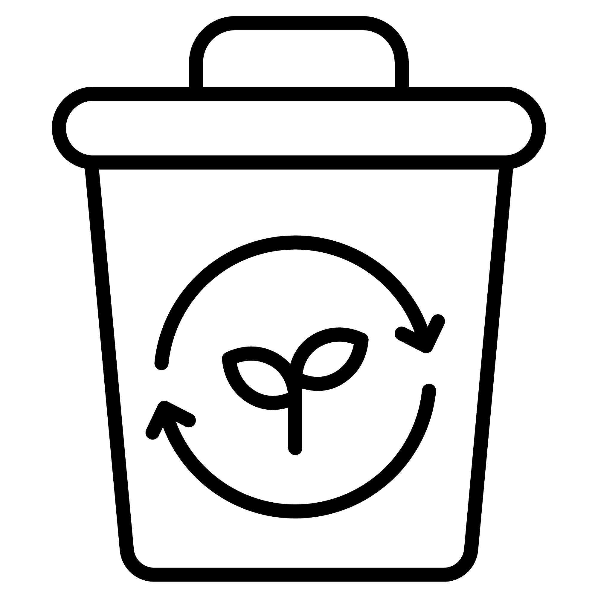 Moon Icon