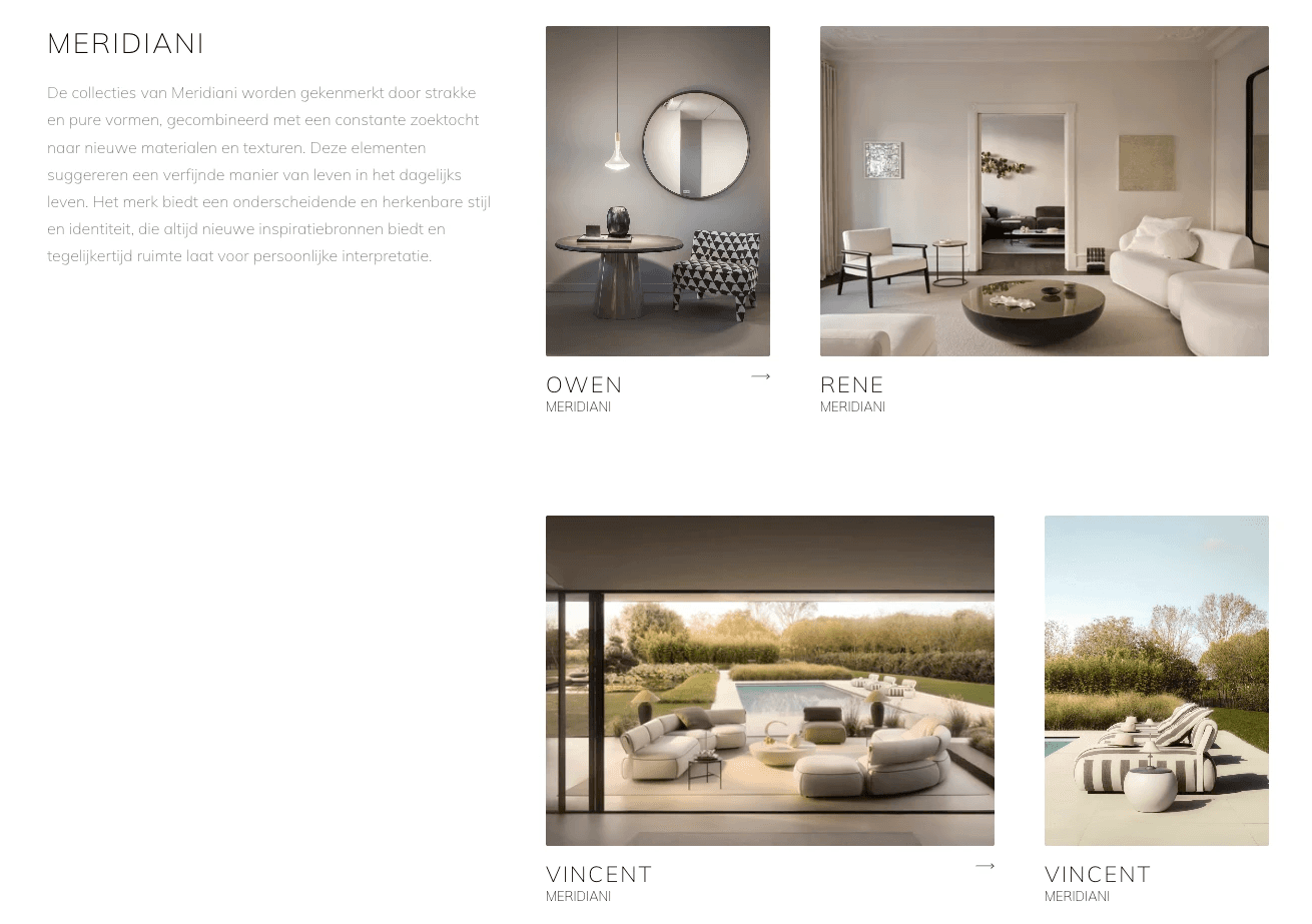 Project Sparc: De Groene Kamer