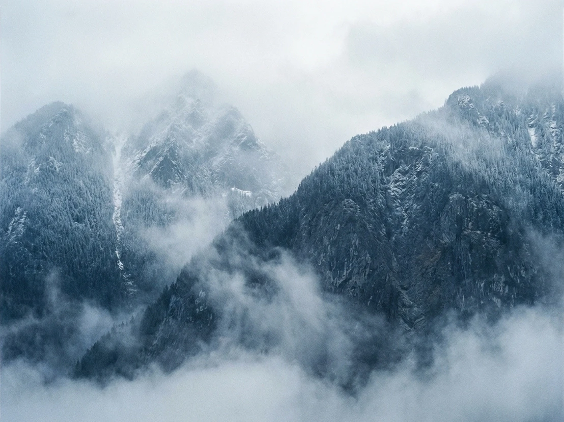 R3 Studio Construction workwear Photography