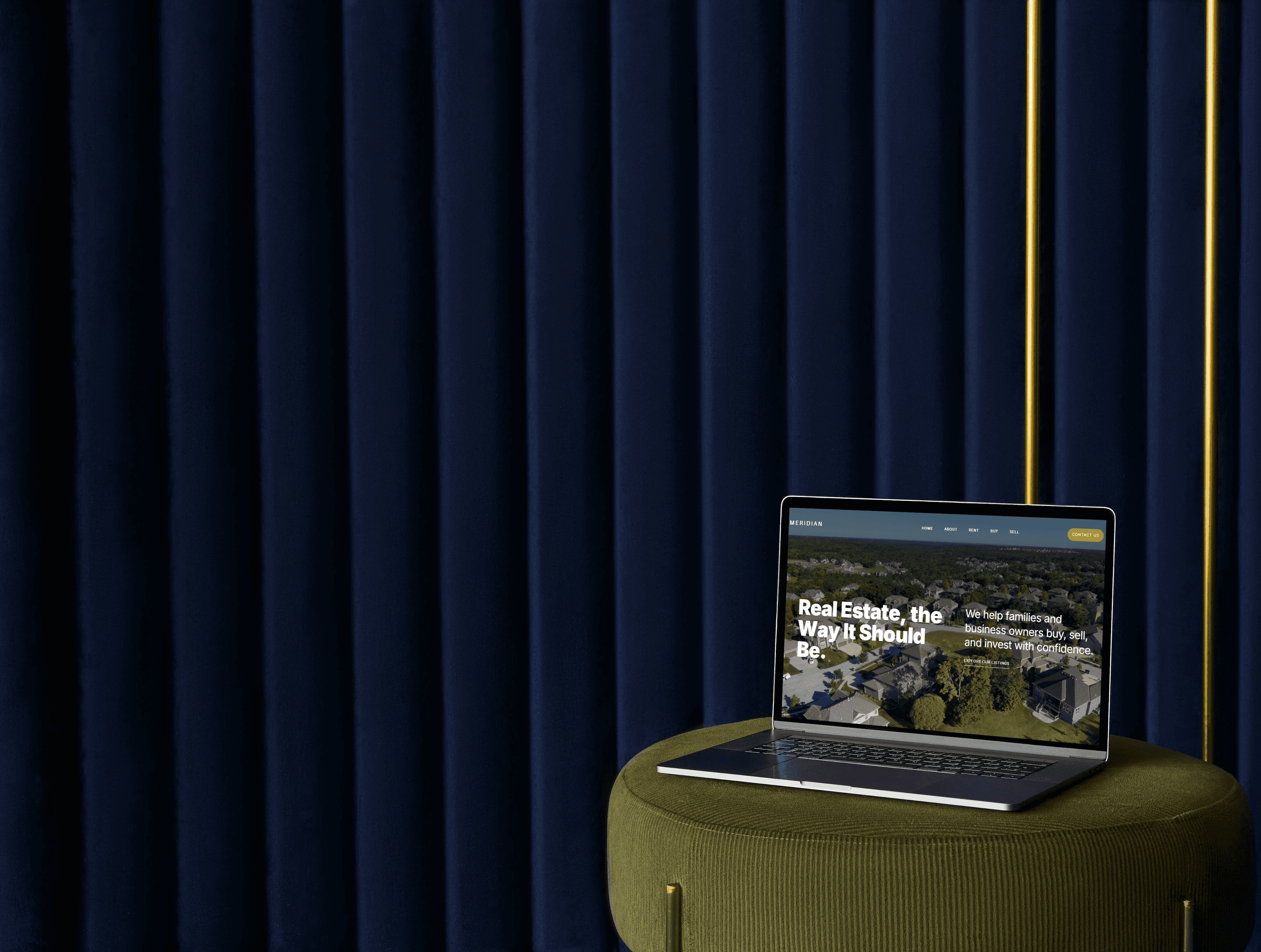 carrollton ga websites