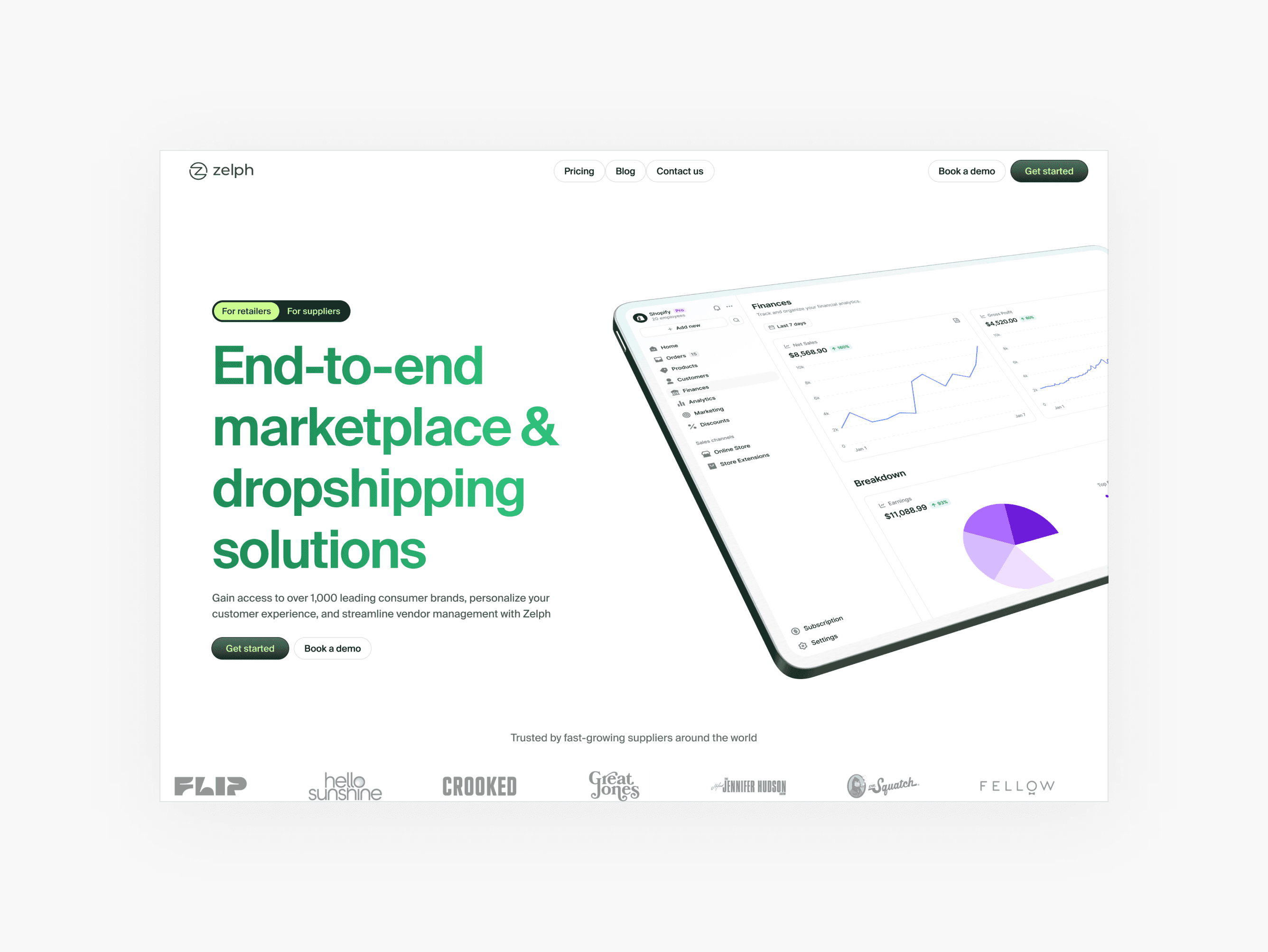 Pedri Gonzalez - Works