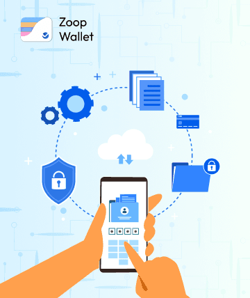 Guide to Encrypted Document Sharing: Secure Your Data Like a Pro