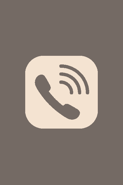 1212-tele-300dpi-pb-17814775544162.png
