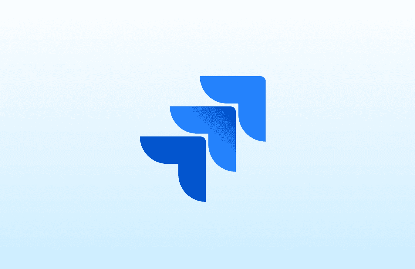 Tech Logo