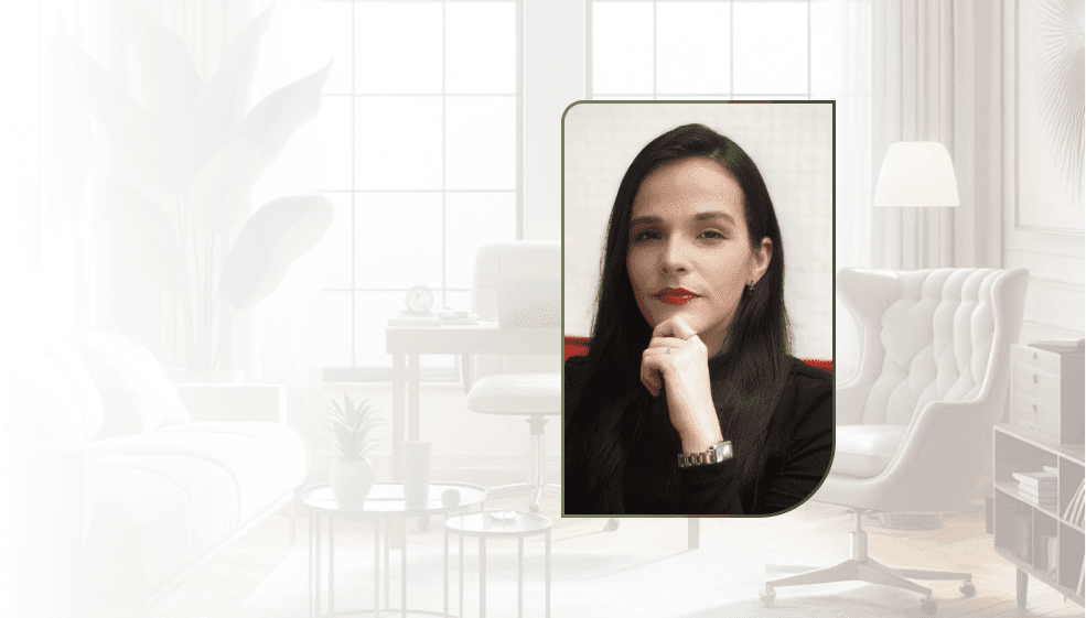 Se você é dono de barbearia, e deseja acessar estratégias para aumentar sua base de clientes e faturar mais, assista ao video abaixo! - Geisel Lourenço