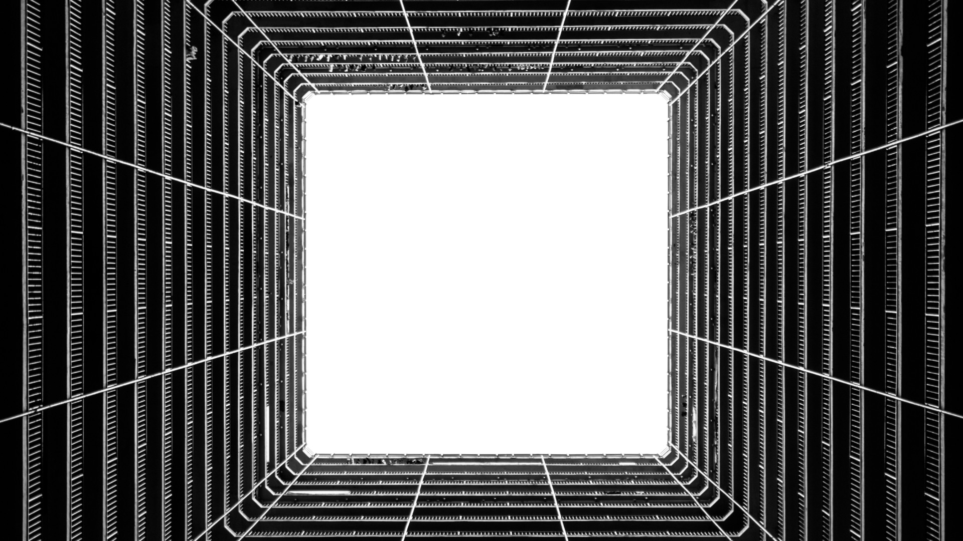Popover UX