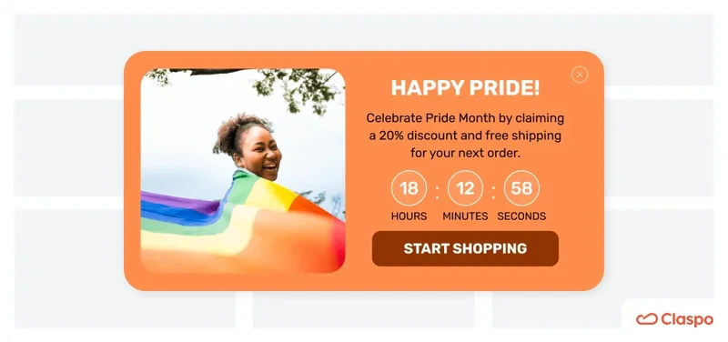 Happy_Pride