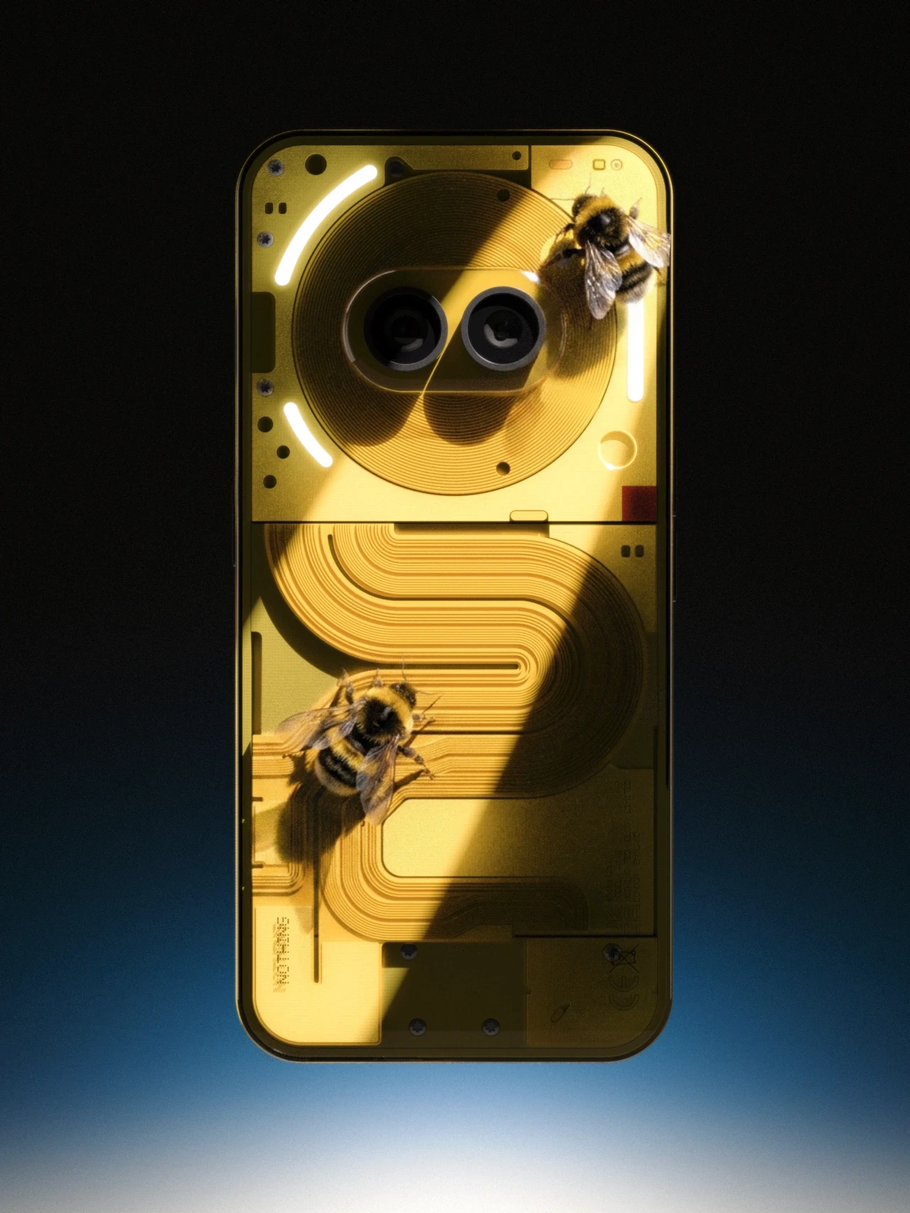 nothing phone