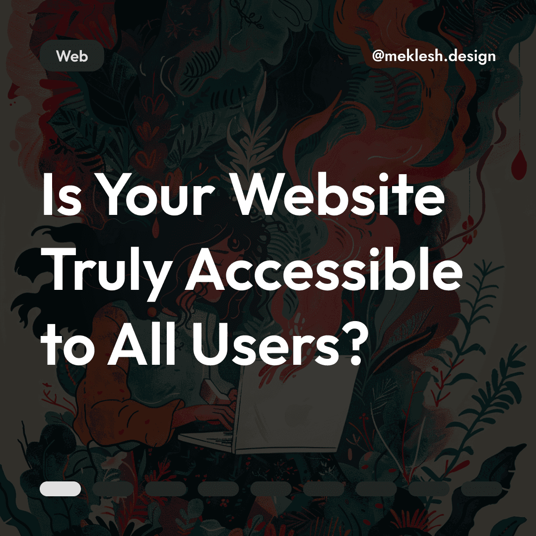 Is_your_website_truly_accessible_to_all_users