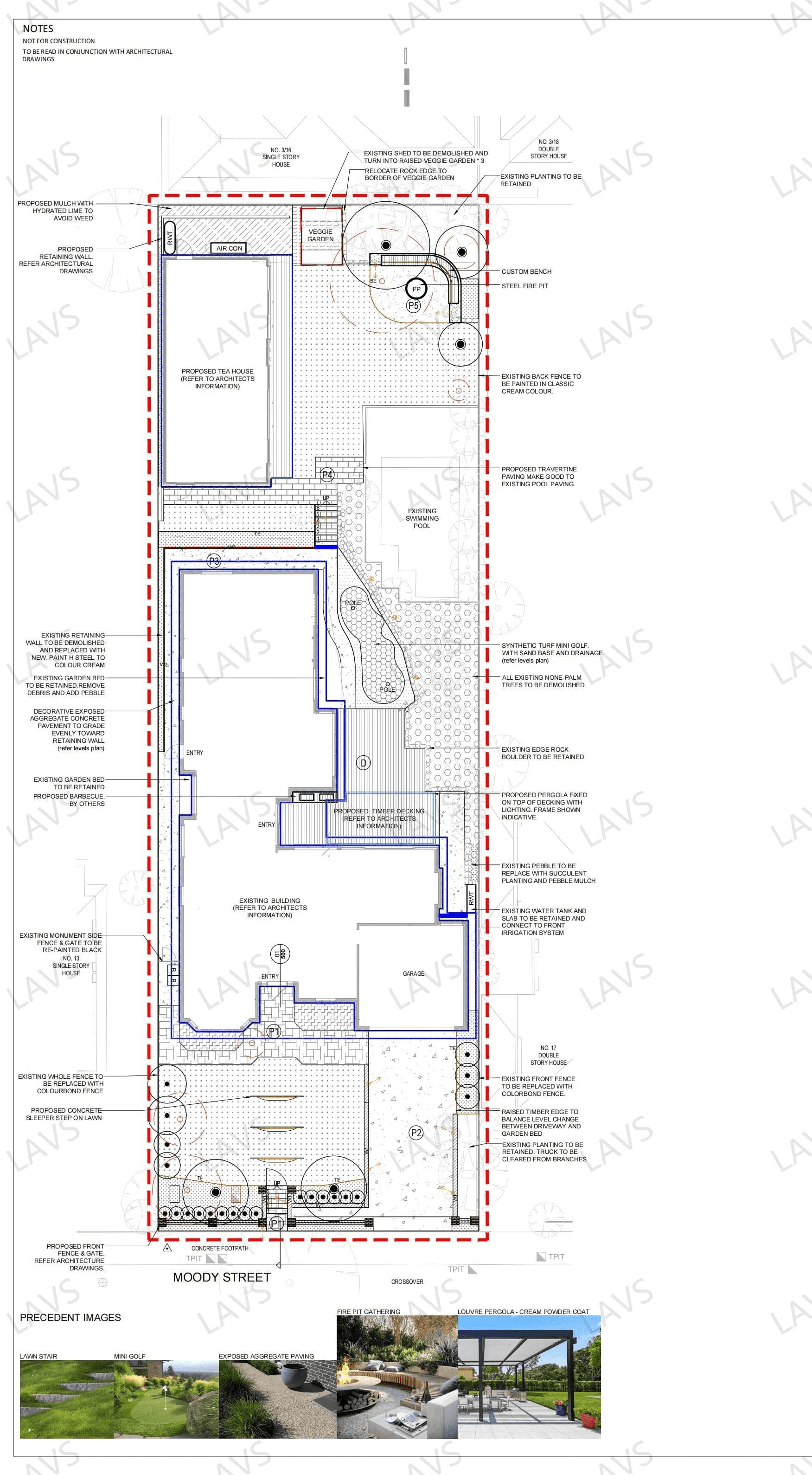 Modern minimalist home office with a built-in daybed, sleek desk, floating shelves, warm ambient lighting, and a large window with blinds.
