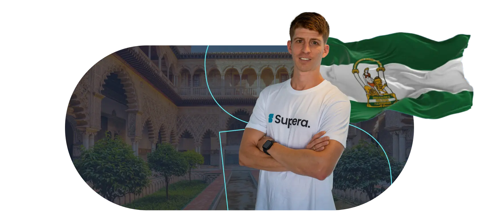 Oposiciones Junta de Andalucía