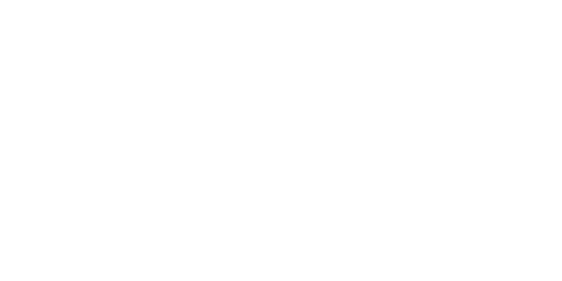 Brand that uses Lupa AI