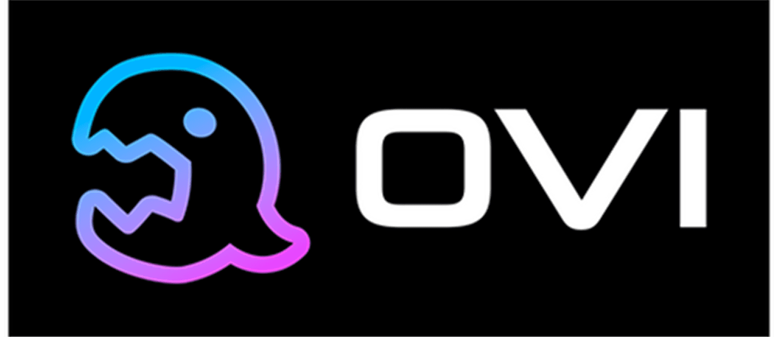 Ovi