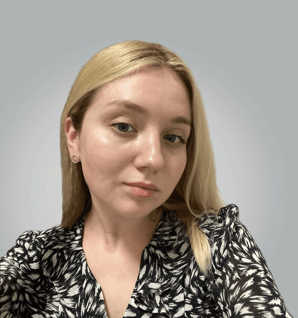 Lera