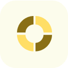 Image du design system Recycler Mon Véhicule