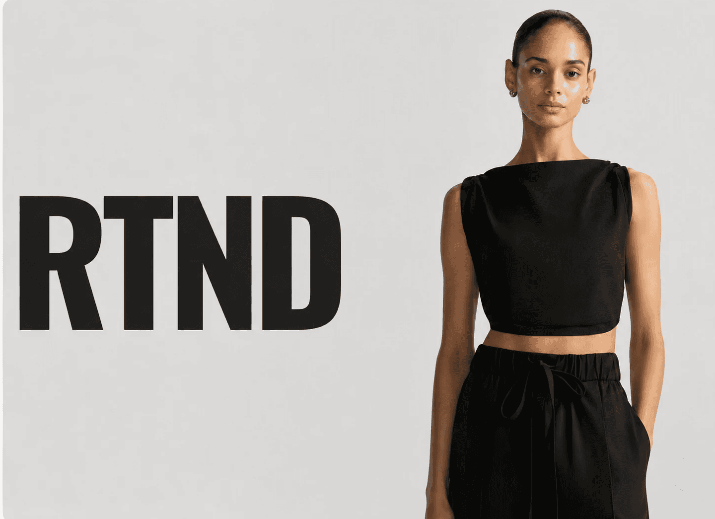 RTND Clothing