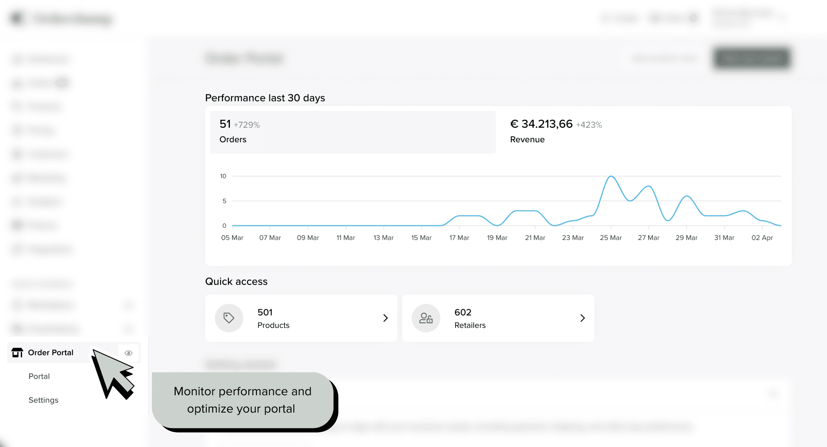 7-Apr-03-2025-09-12-11-7250-AM