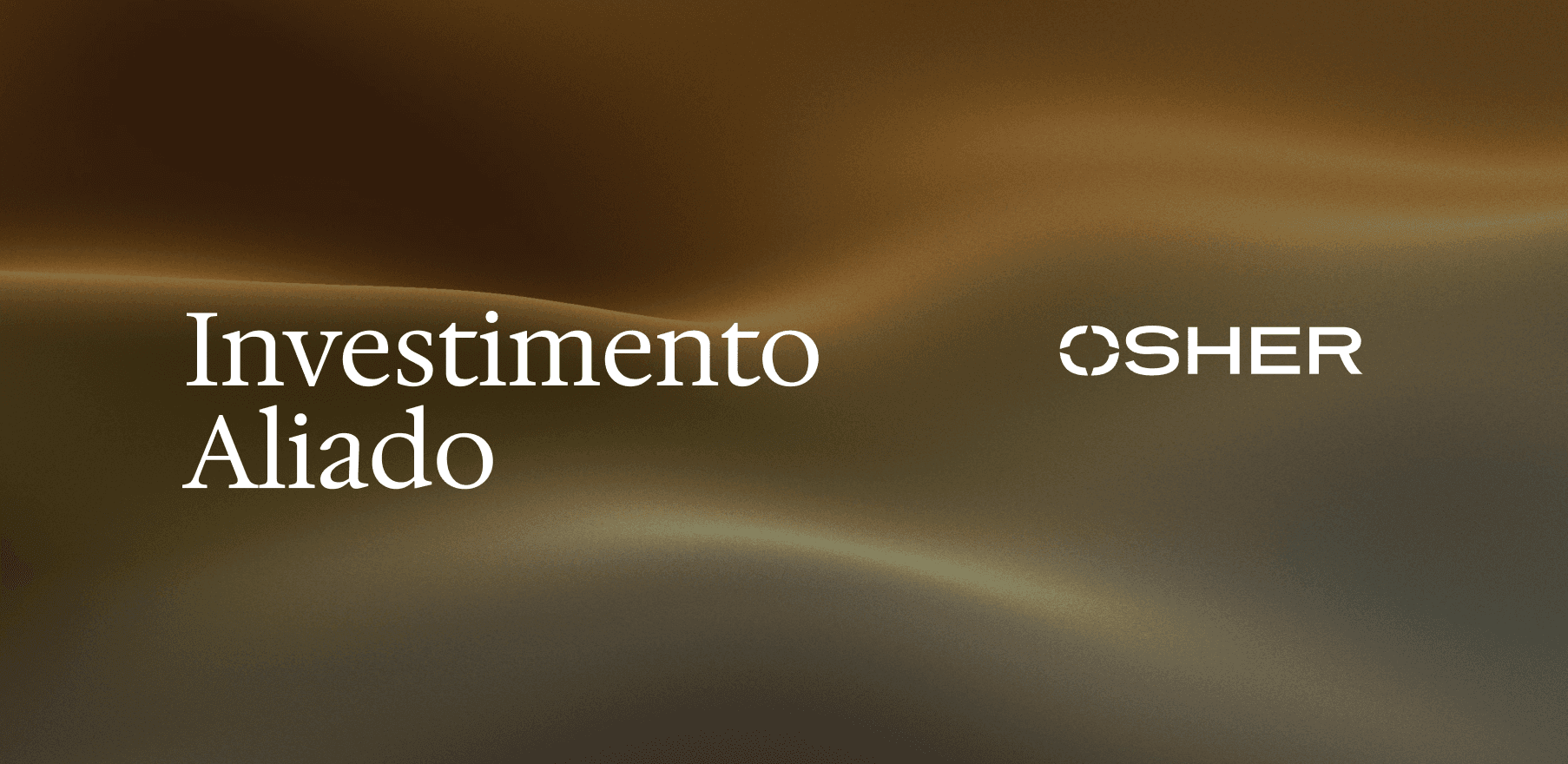 Faria & Somera Investimentos Ltda