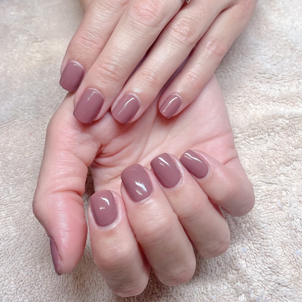 AV Nails Sailon