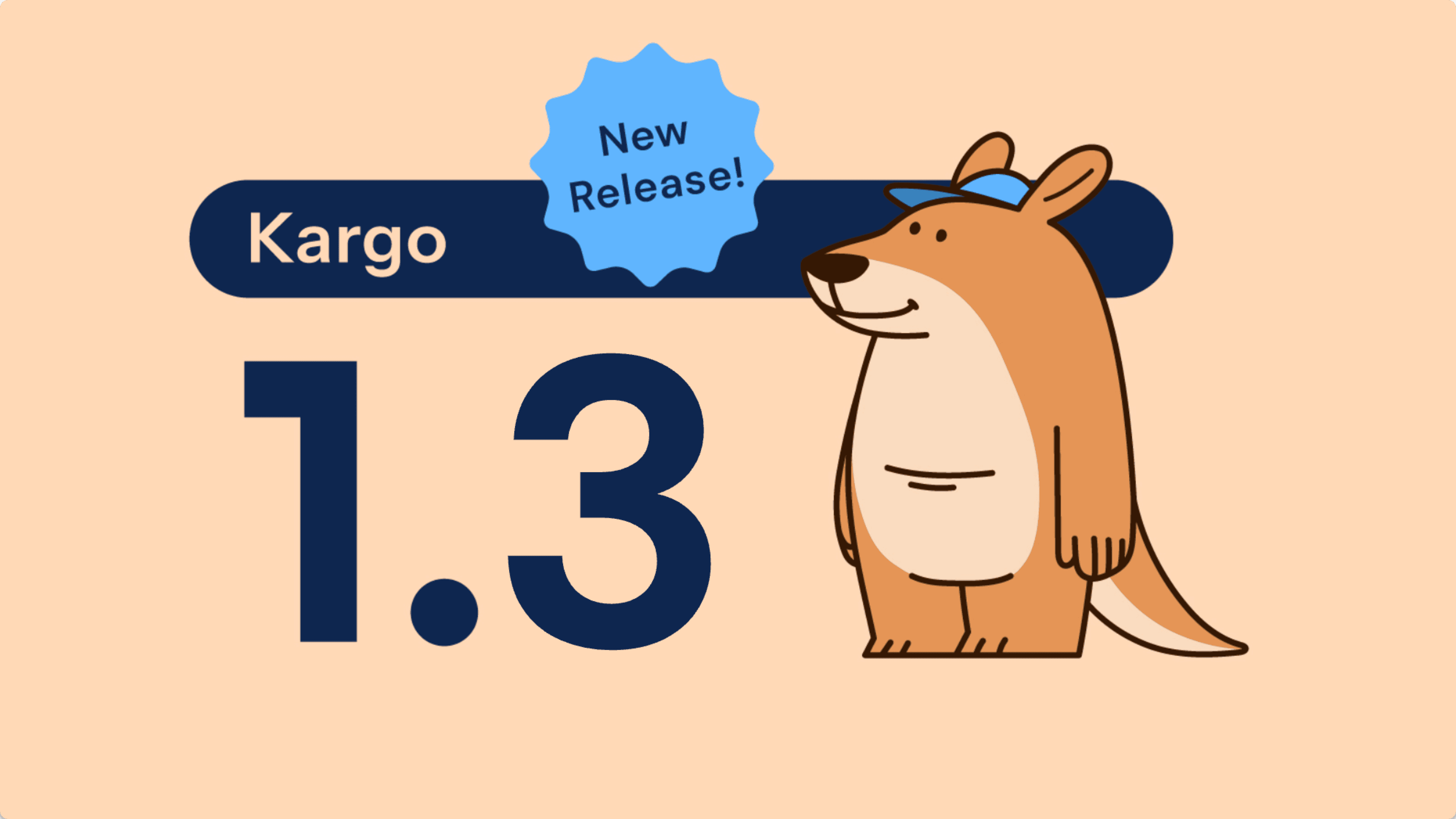 Kargo1.3