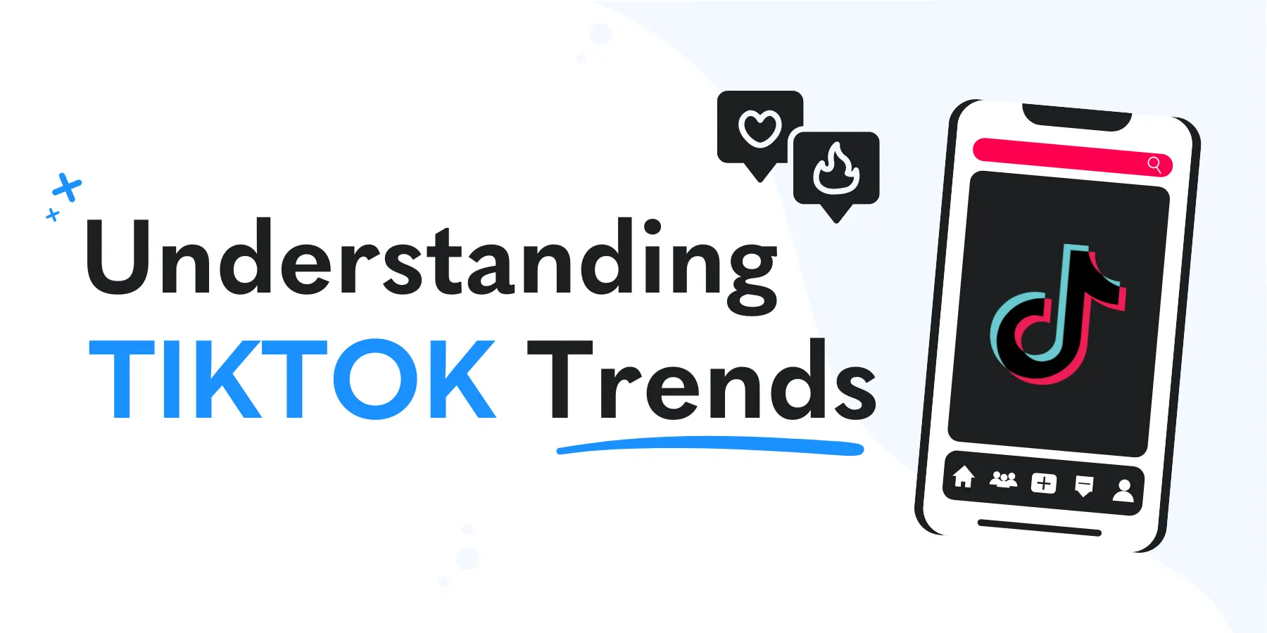Top Tips From TikTok’s NEW Trend Digest
