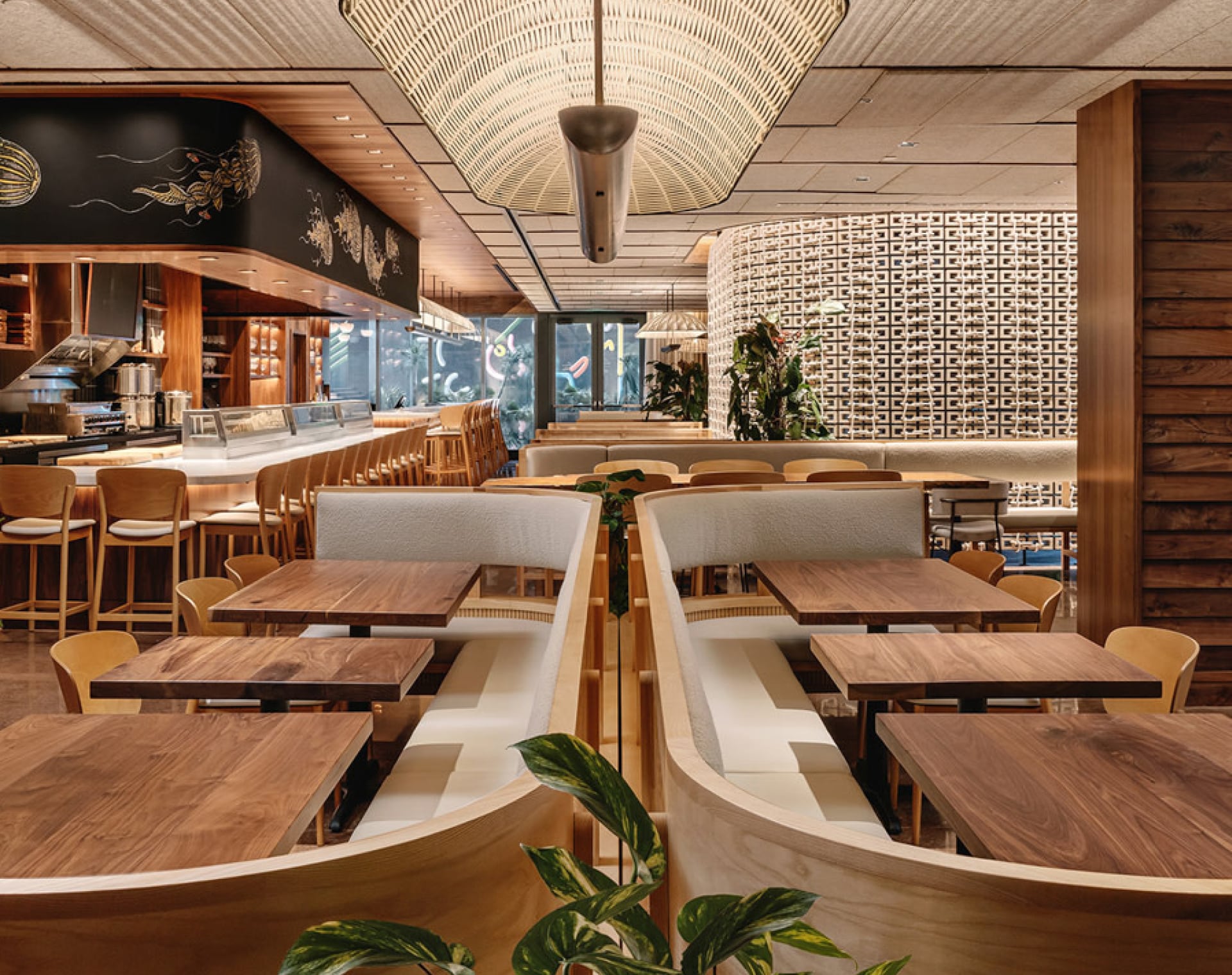 new-restaurant-branding-scottsdale-az-uchi