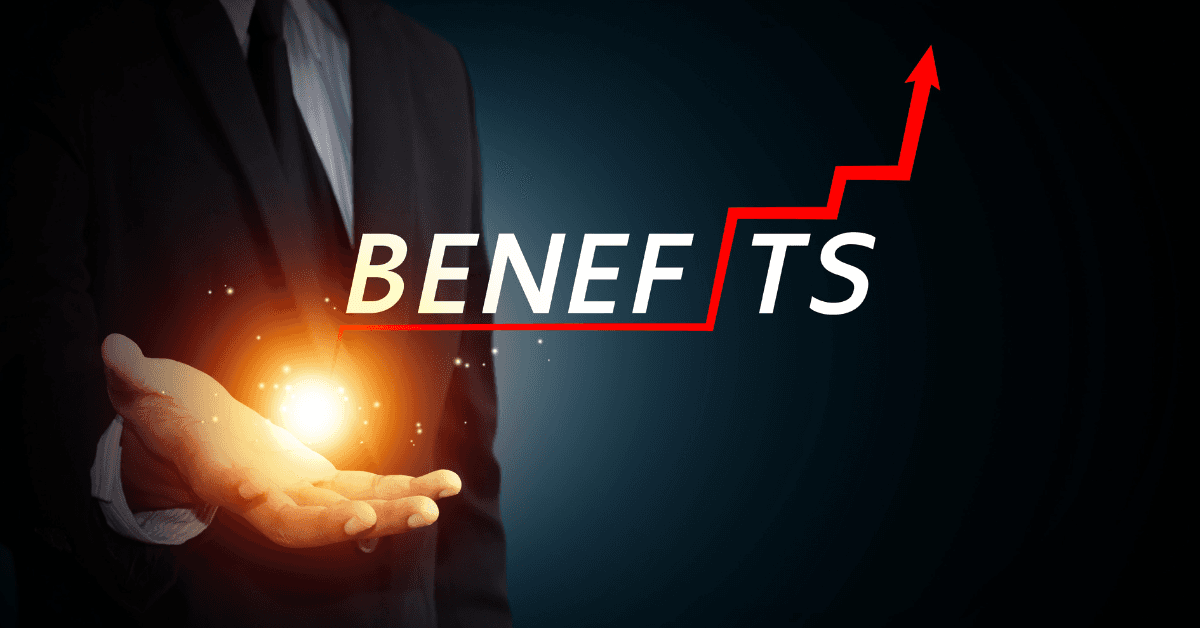 Benefits of Verifying Email Now for Better Deliverability&nbsp;