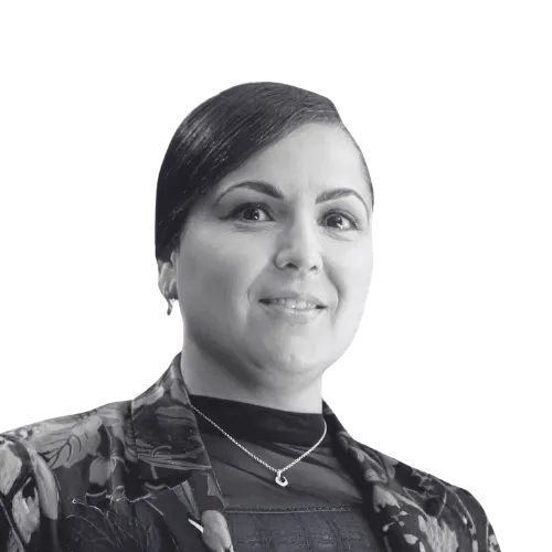 Karima Kourtit photo