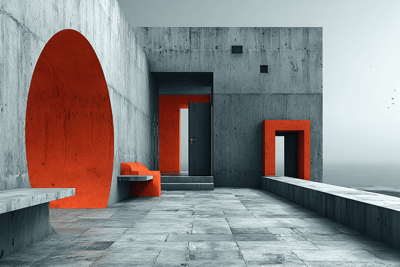 iF Design 2