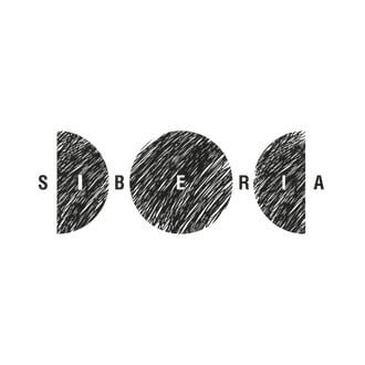 SiberiaDOC International Film Festival