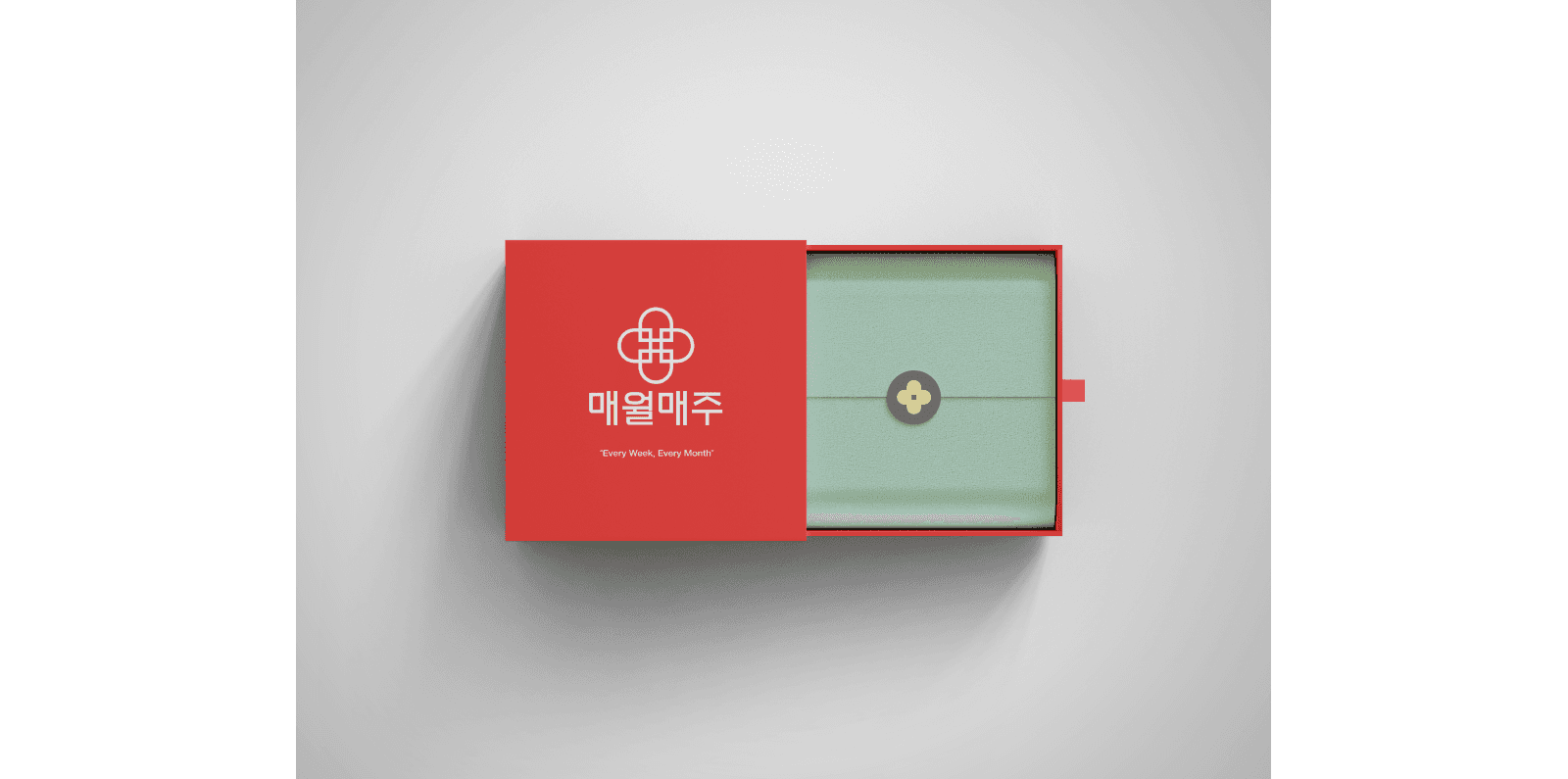 Large Project Gallery Image #4