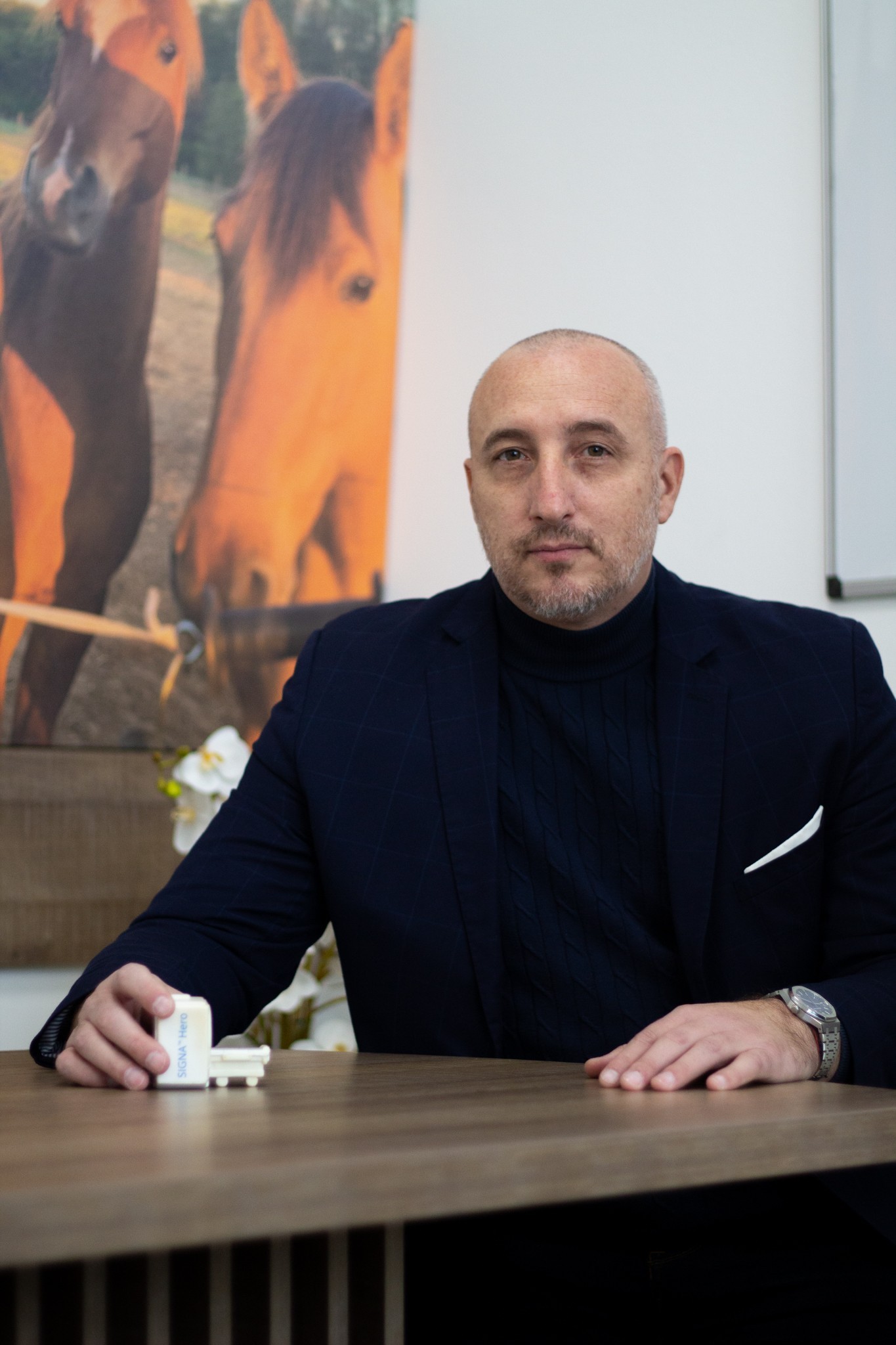 CARING_MEDICAL_SZEKER_ZOLTAN_2