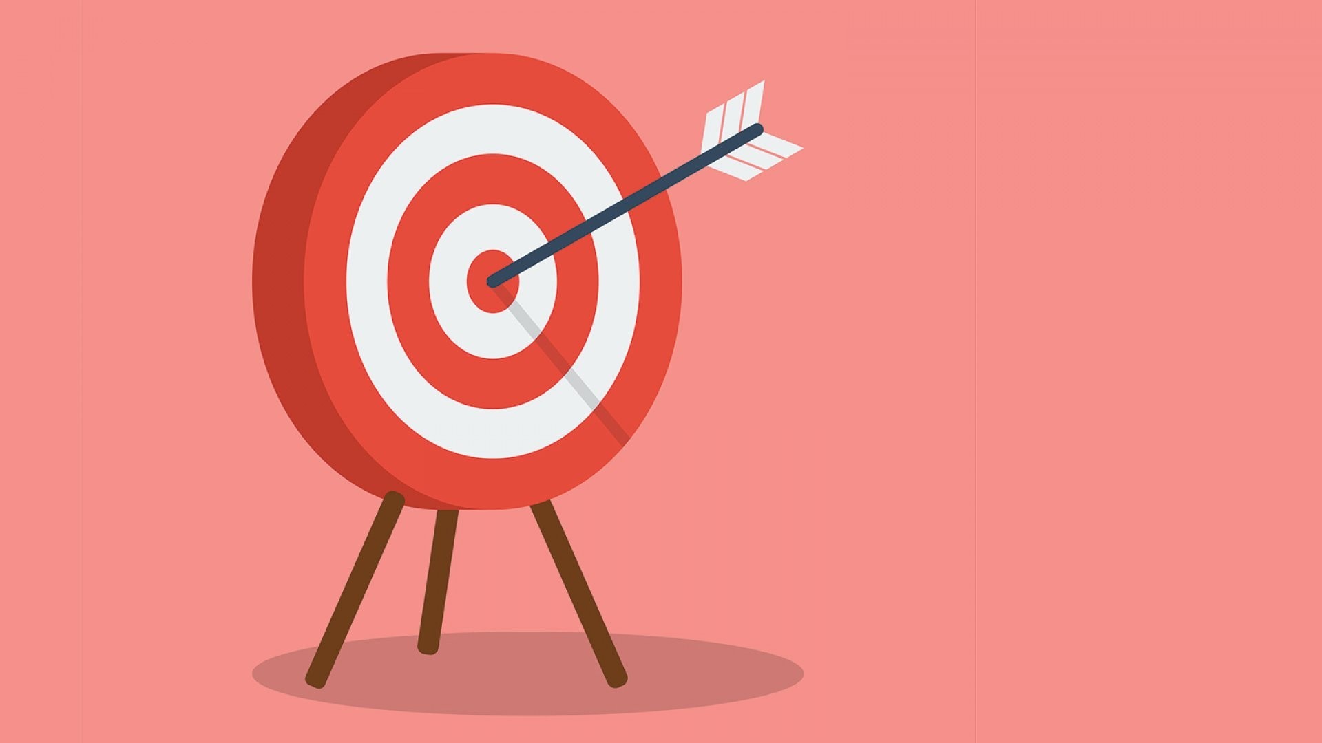 Science Says Only 8 Percent of People Actually Achieve Their Goals. Here Are 7 Things They Do Differently | Inc.com