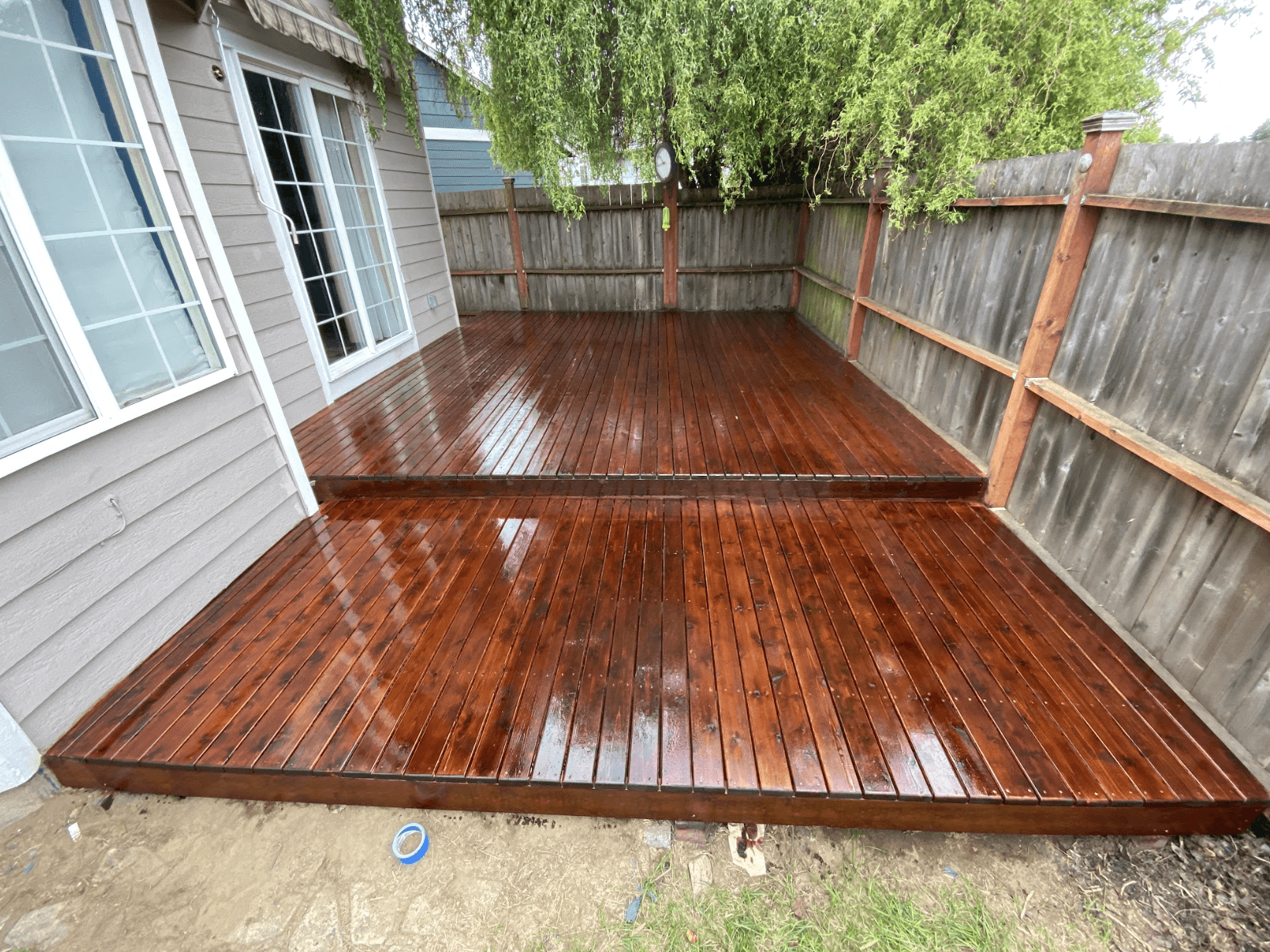 Gallery: See Our Renovation Projects in Action