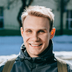 Placeholder User Image - LightWork AI