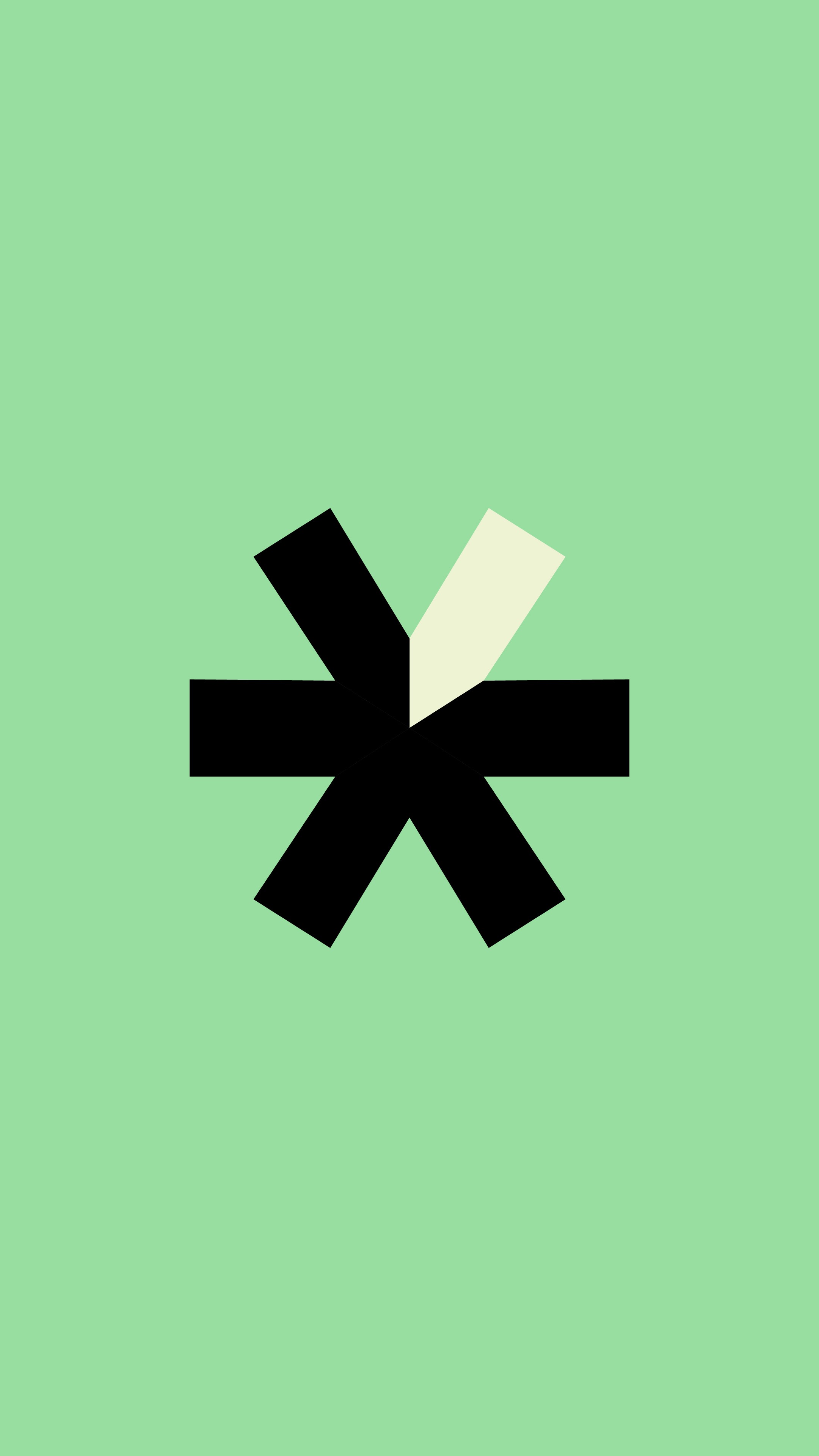 Manufacturing image