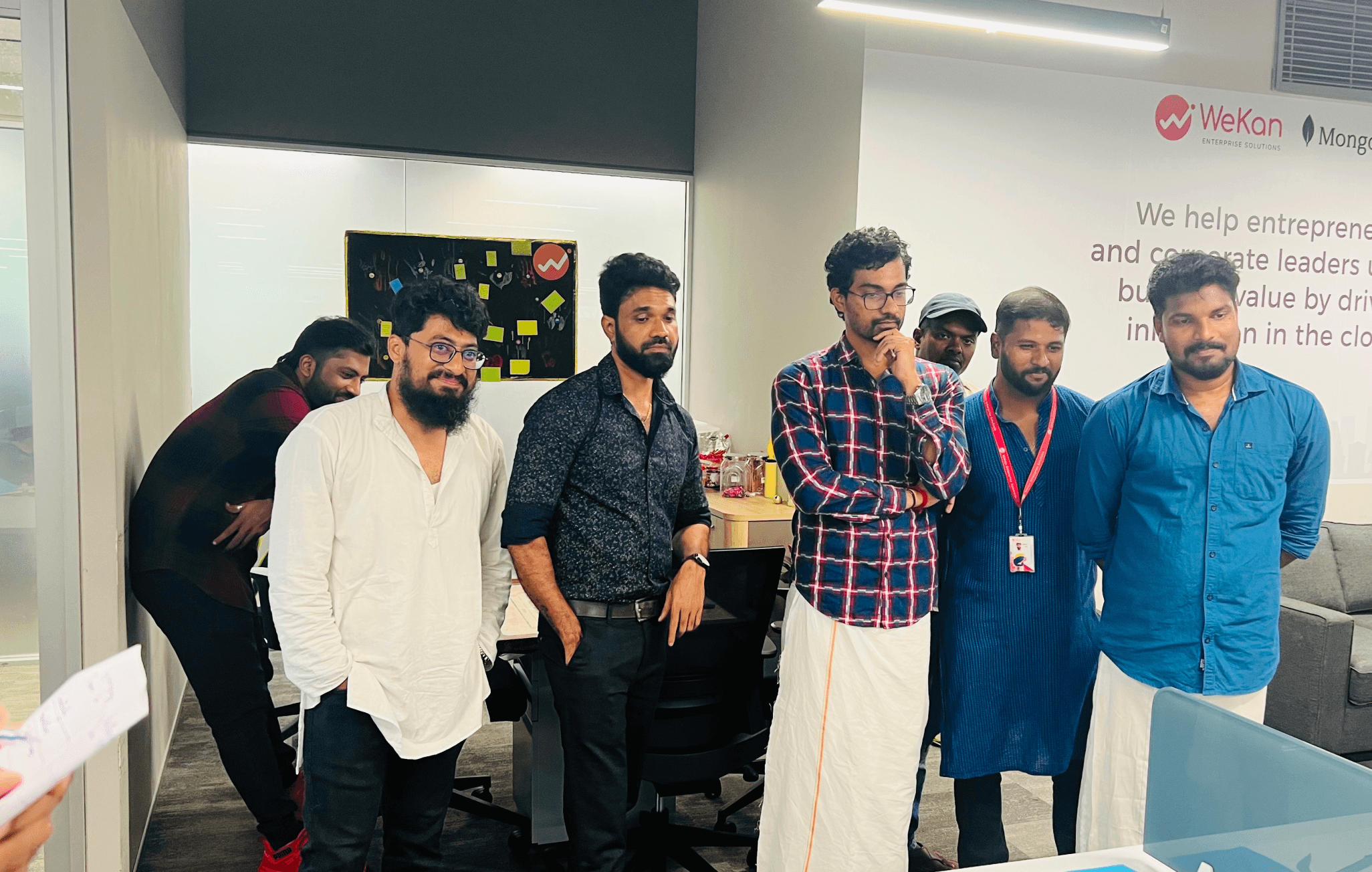 Team Image