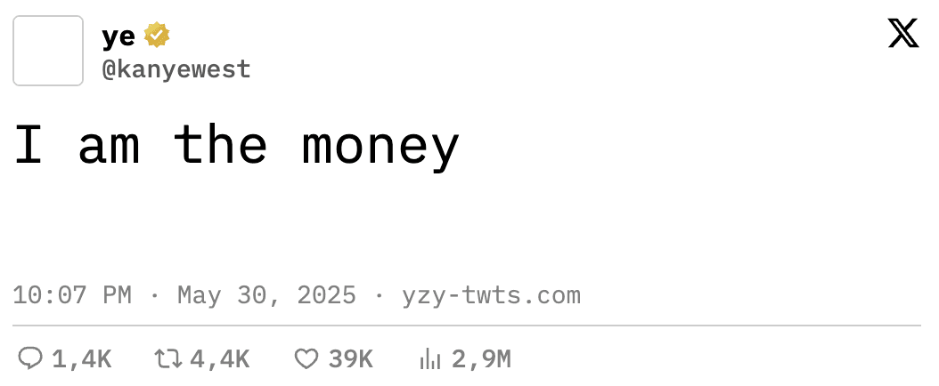 SOURCE