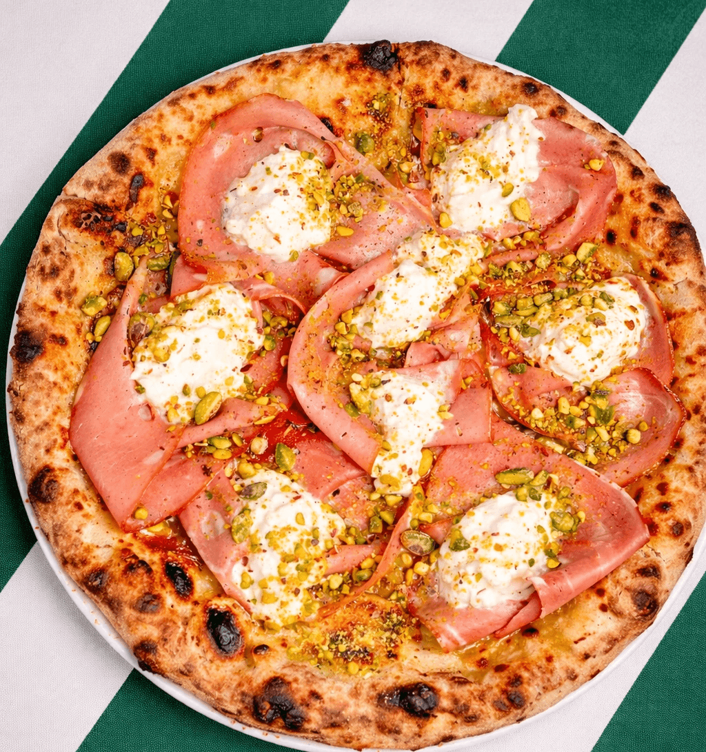 lemons and lemonade on a white cloth