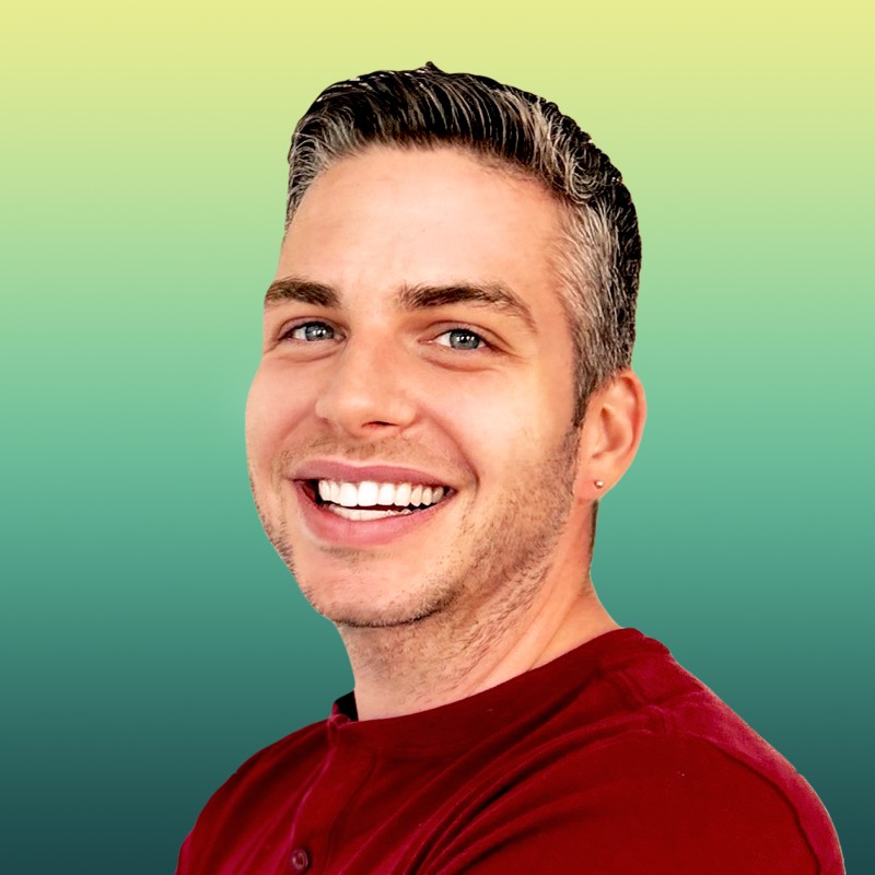 Three Beacon Marketing