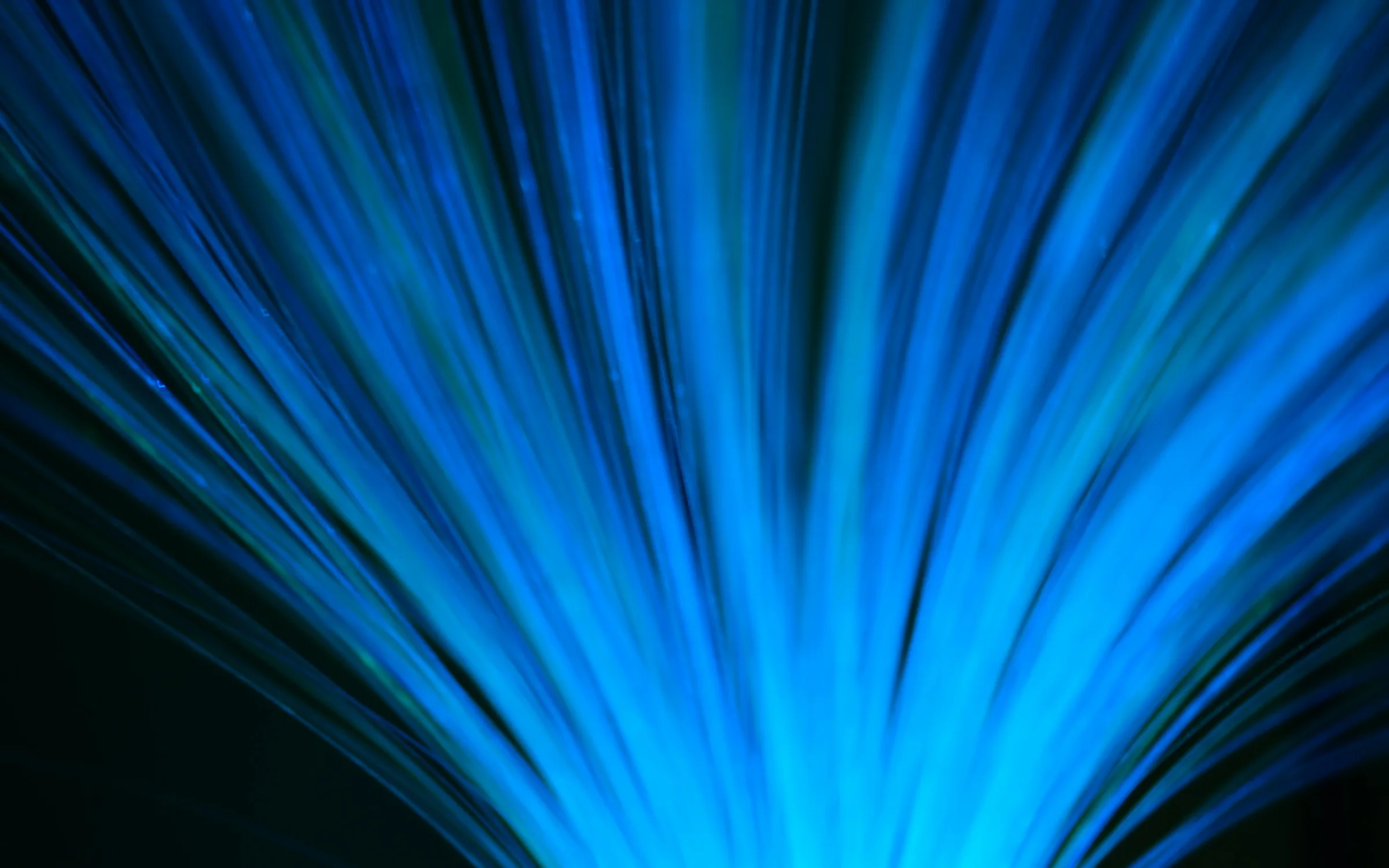 System Integration Services by Alpha Expansion