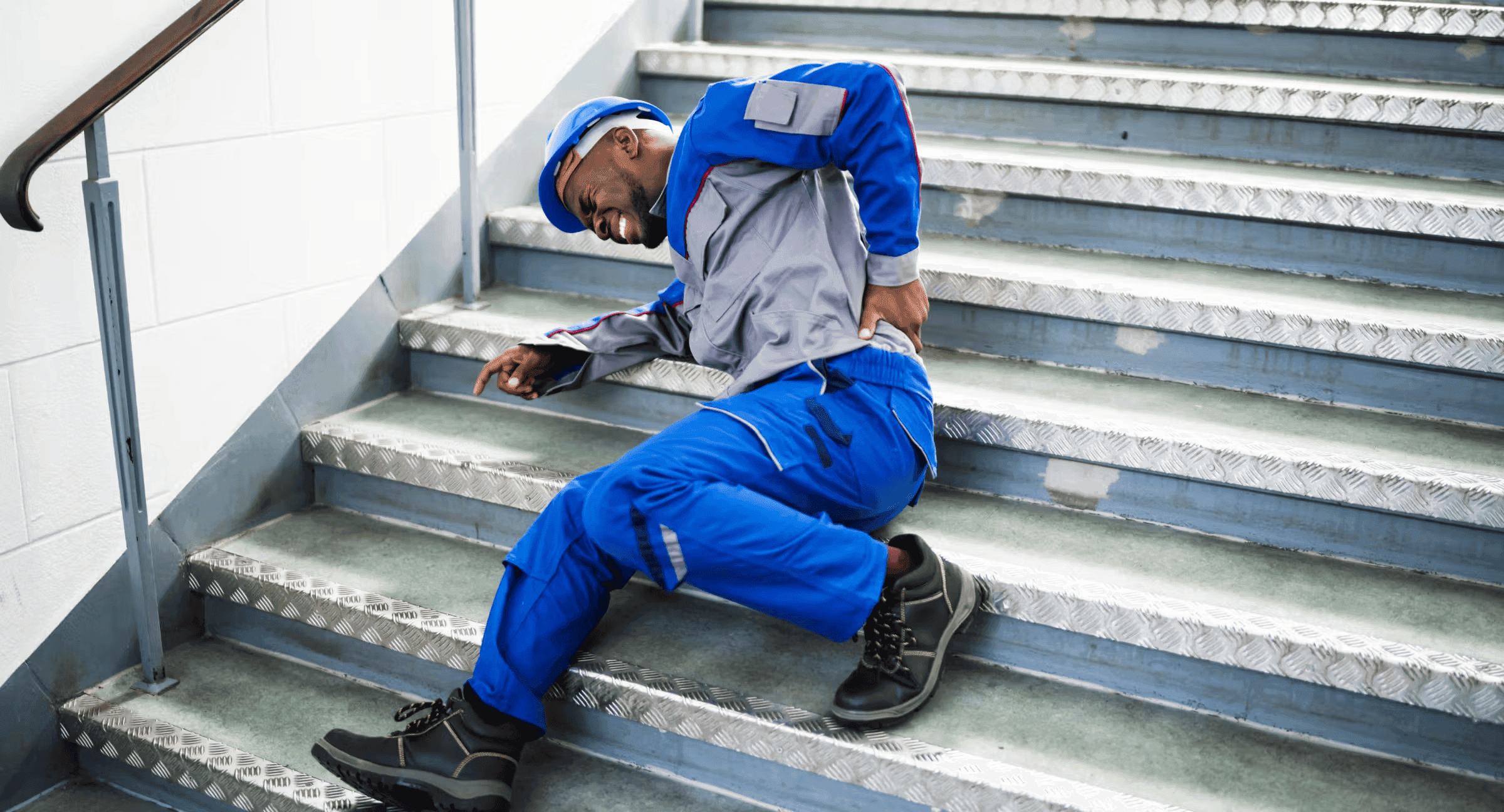 A tranquil canal in Amsterdam reflects historic buildings and the autumn-colored trees under a pastel sky with birds flying above; capturing the serene beauty and cultural architecture of the city.